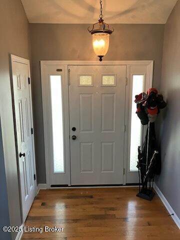 5224 River Trail Pl