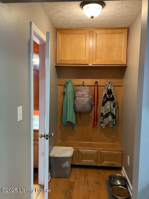 5224 River Trail Pl