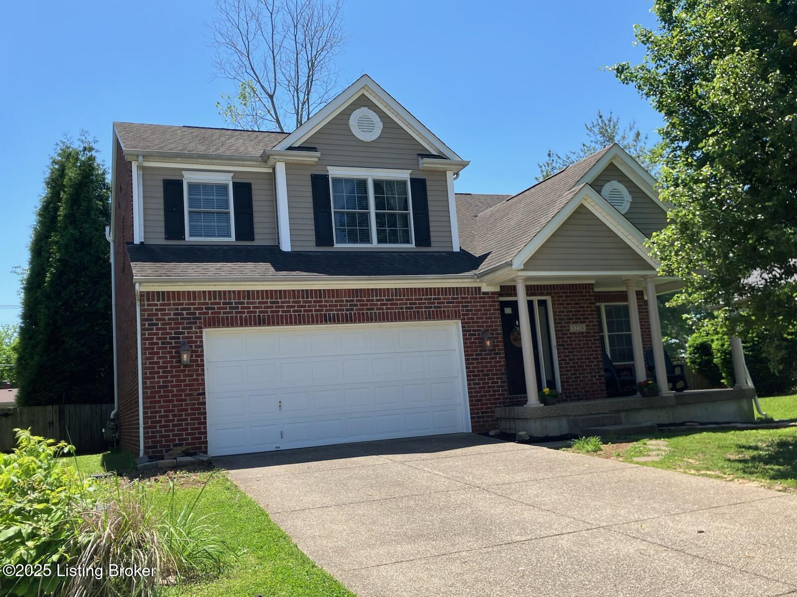 5224 River Trail Pl