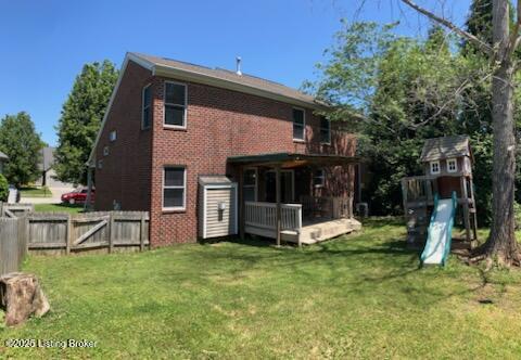 5224 River Trail Pl