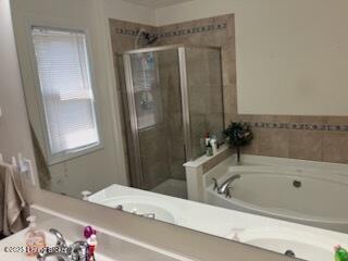 5224 River Trail Pl