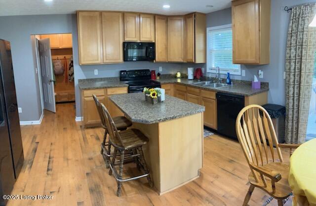 5224 River Trail Pl