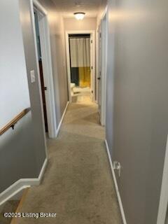 5224 River Trail Pl
