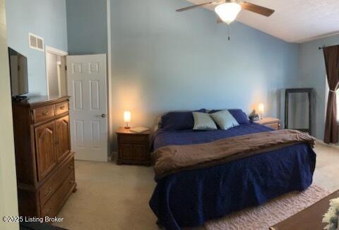 5224 River Trail Pl