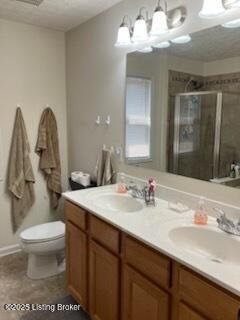5224 River Trail Pl