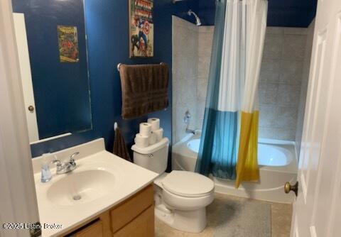 5224 River Trail Pl