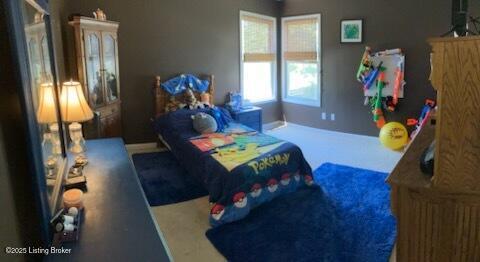 5224 River Trail Pl