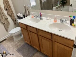 5224 River Trail Pl