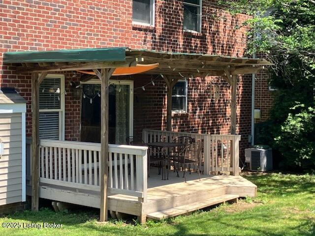 5224 River Trail Pl