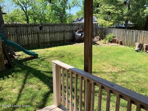 5224 River Trail Pl