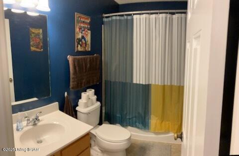 5224 River Trail Pl