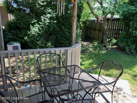 5224 River Trail Pl
