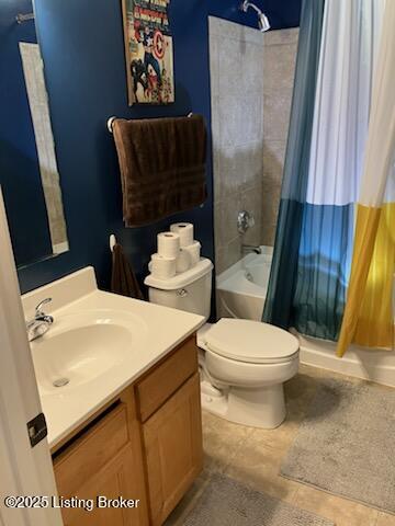 5224 River Trail Pl
