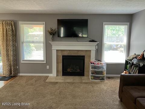 5224 River Trail Pl