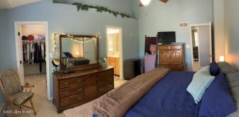 5224 River Trail Pl