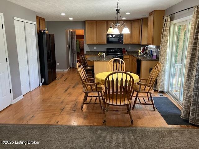 5224 River Trail Pl