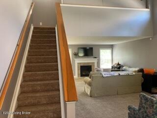 5224 River Trail Pl