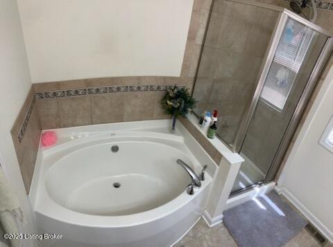 5224 River Trail Pl