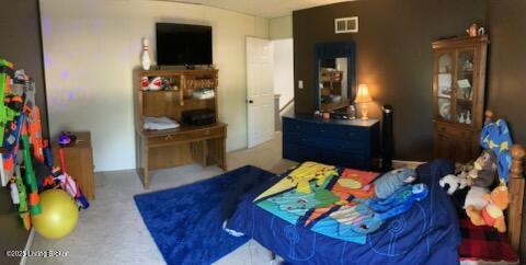 5224 River Trail Pl