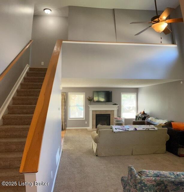 5224 River Trail Pl