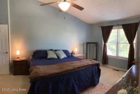 5224 River Trail Pl