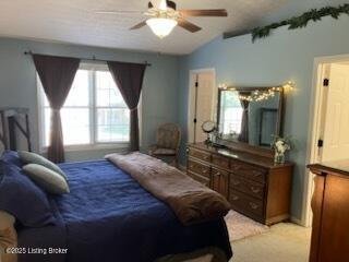 5224 River Trail Pl