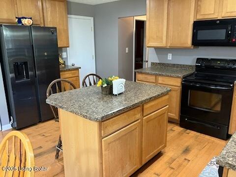 5224 River Trail Pl