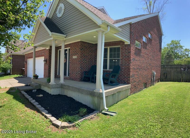 5224 River Trail Pl