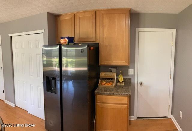 5224 River Trail Pl