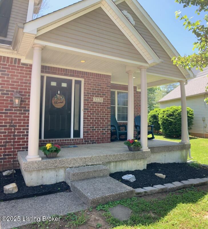 5224 River Trail Pl