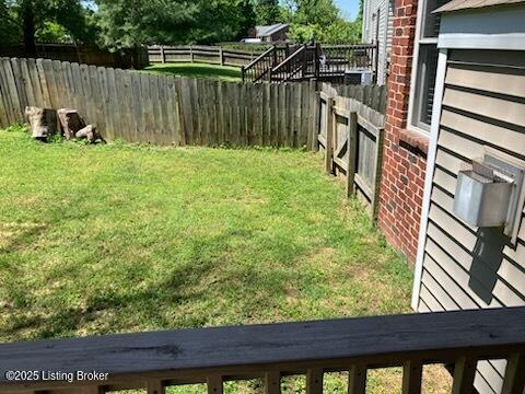 5224 River Trail Pl