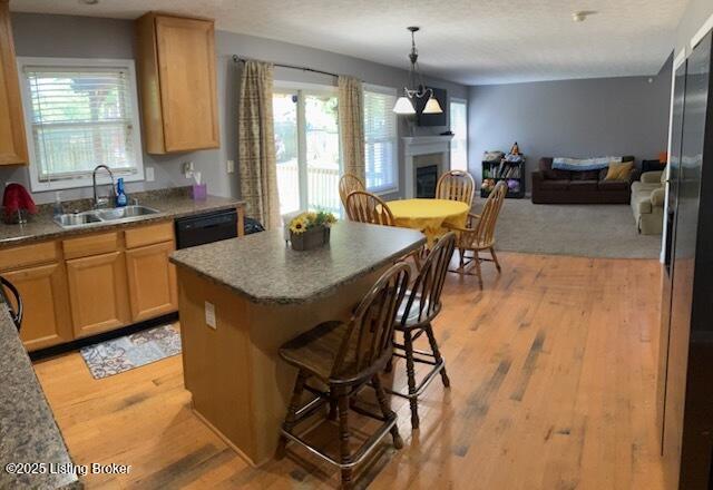 5224 River Trail Pl