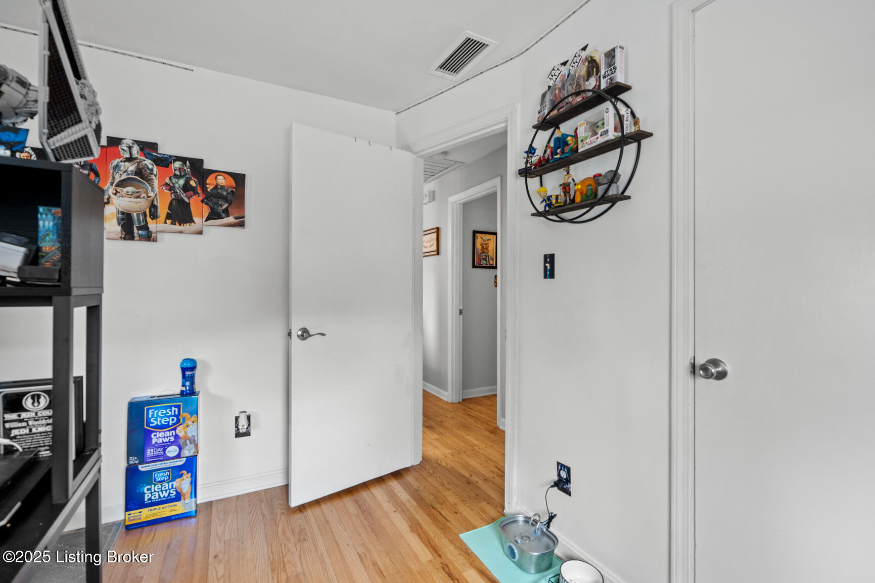 2418 Weber Ln