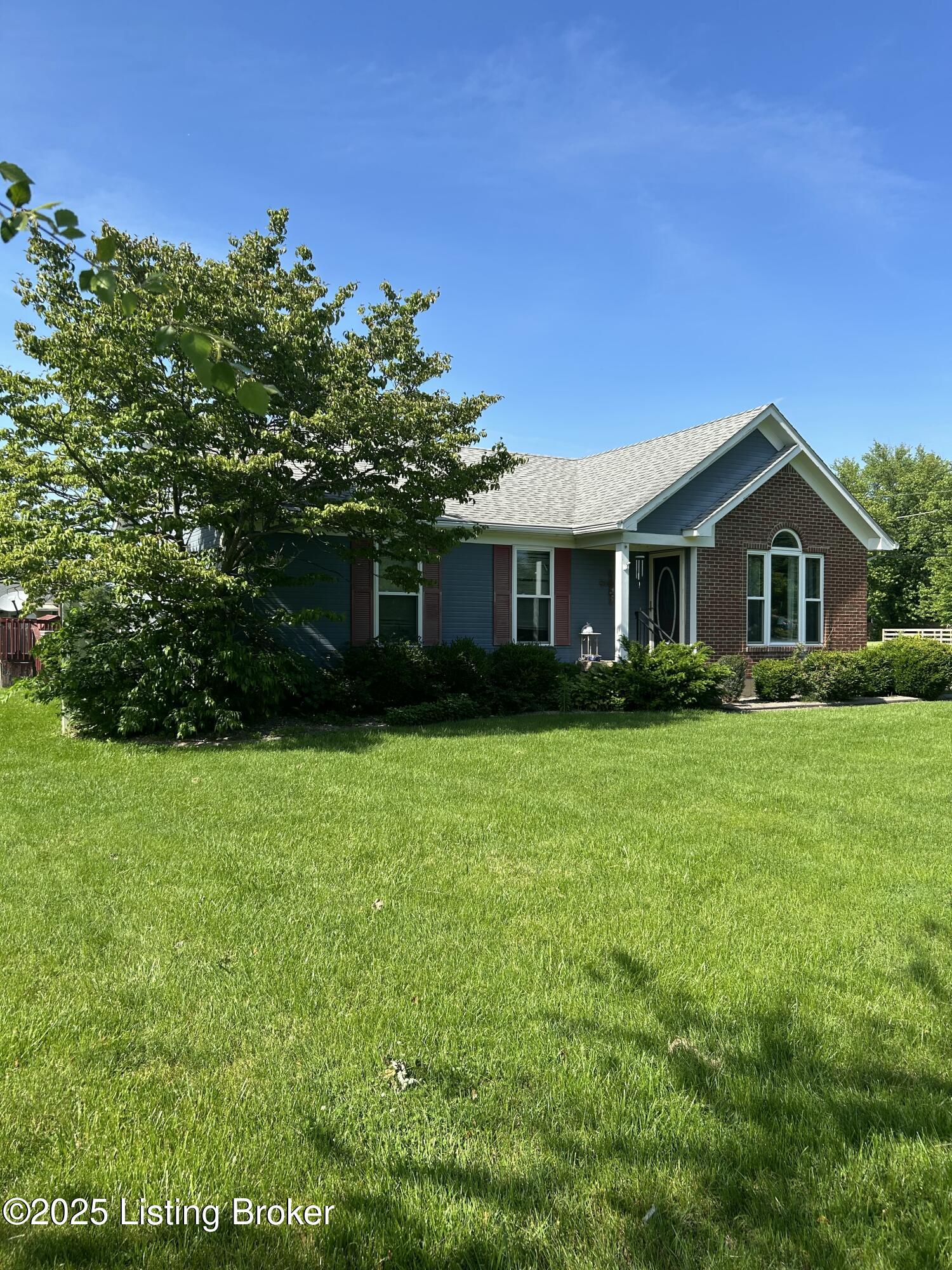 4901 Valley Station Rd