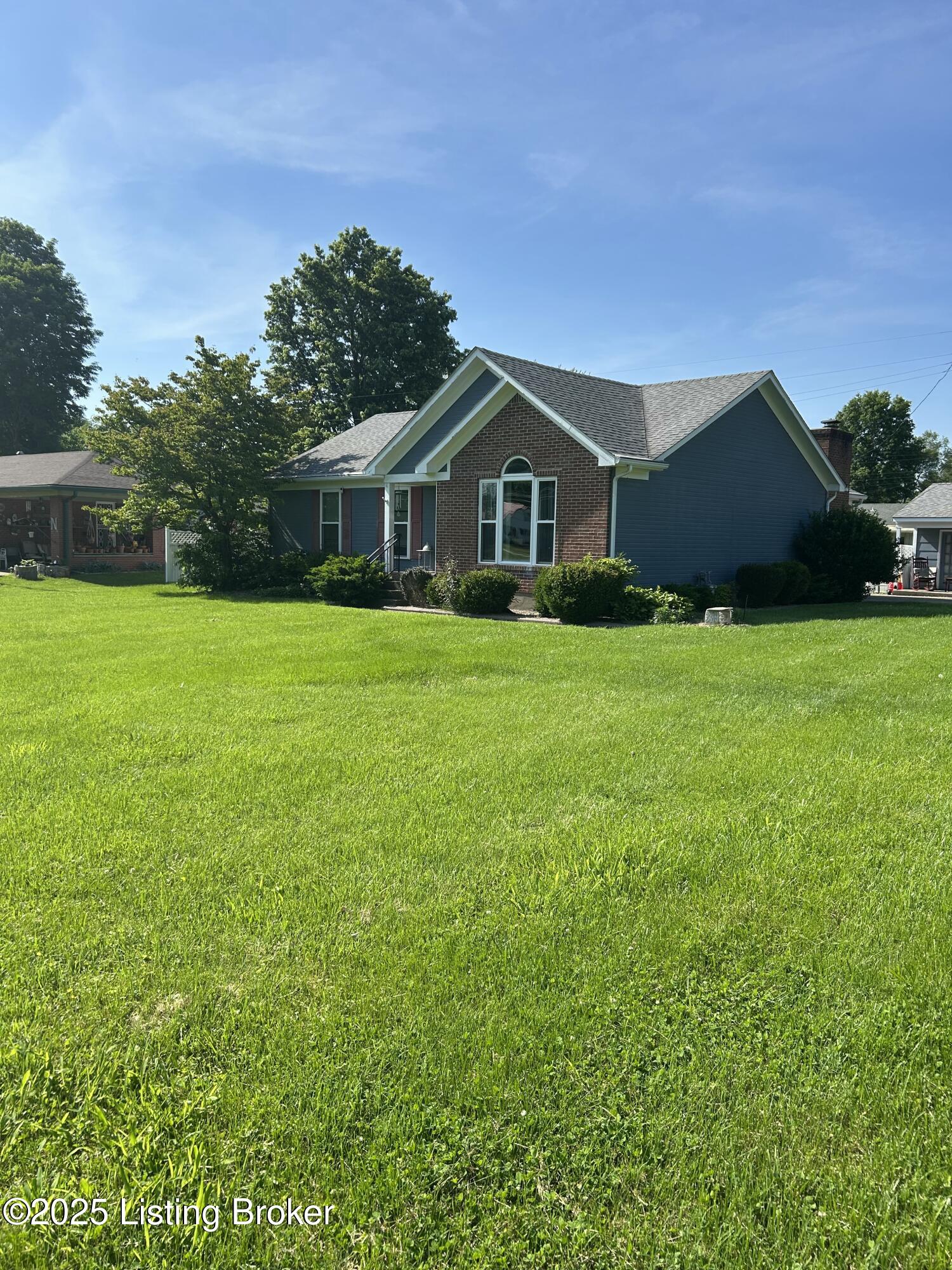 4901 Valley Station Rd