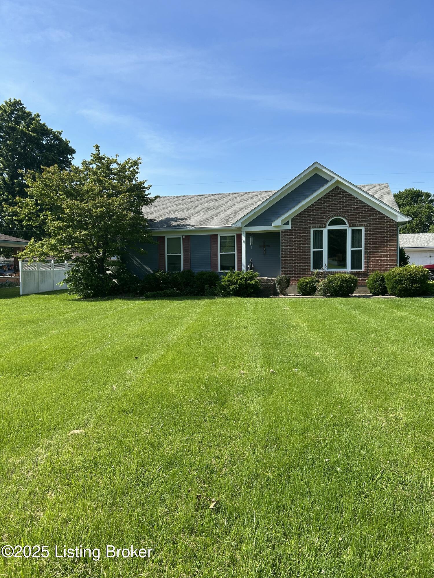 4901 Valley Station Rd