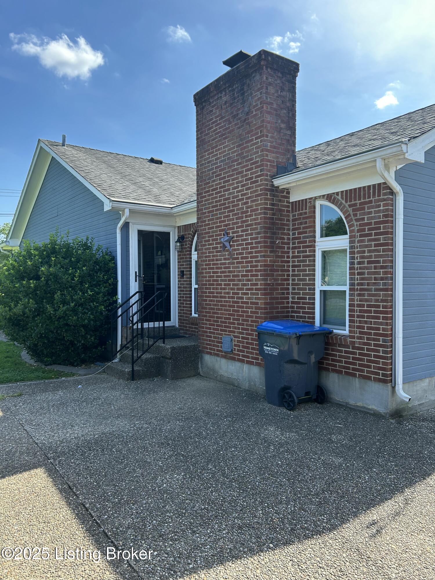 4901 Valley Station Rd