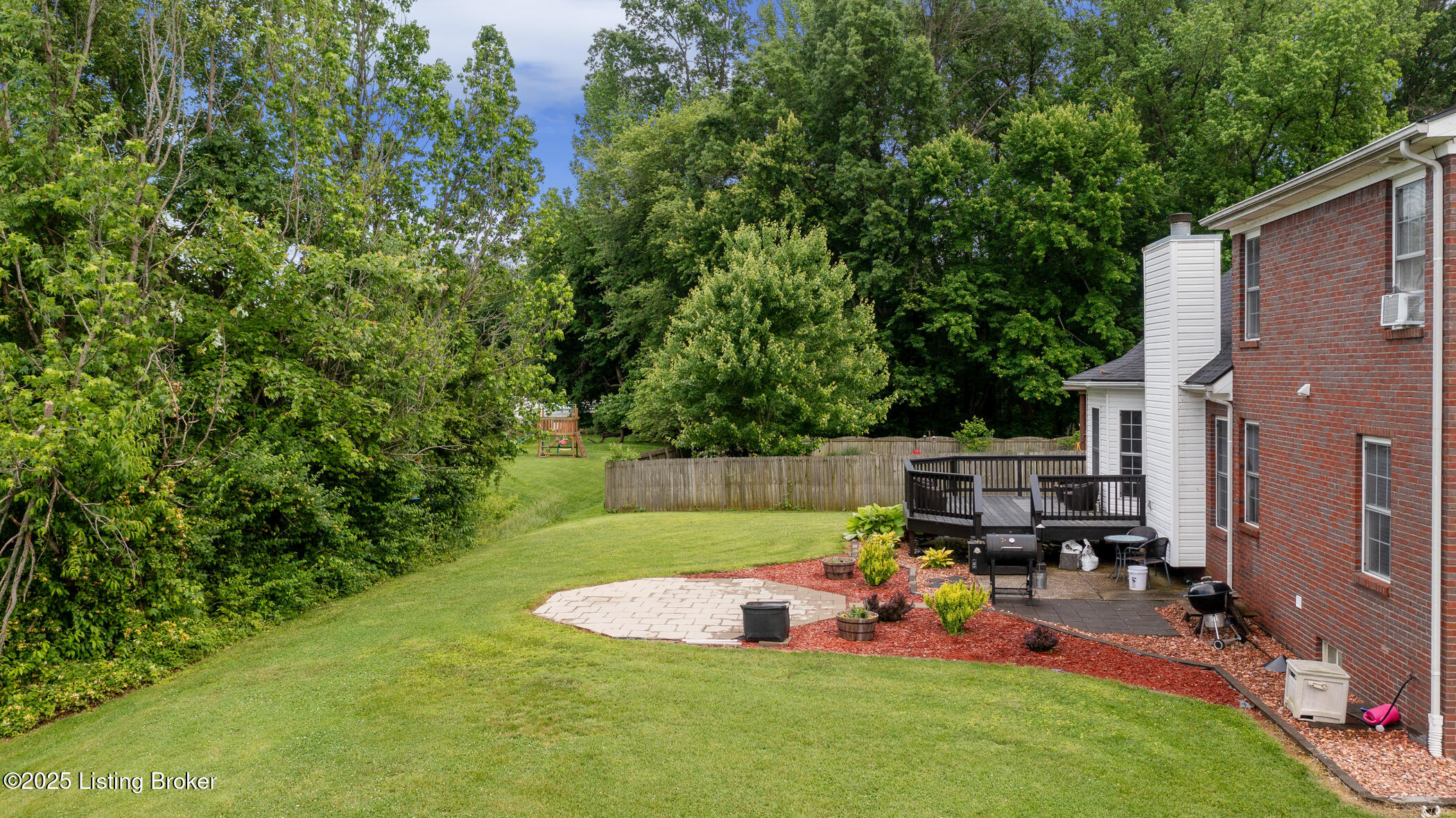 6820 Grandfield Rd