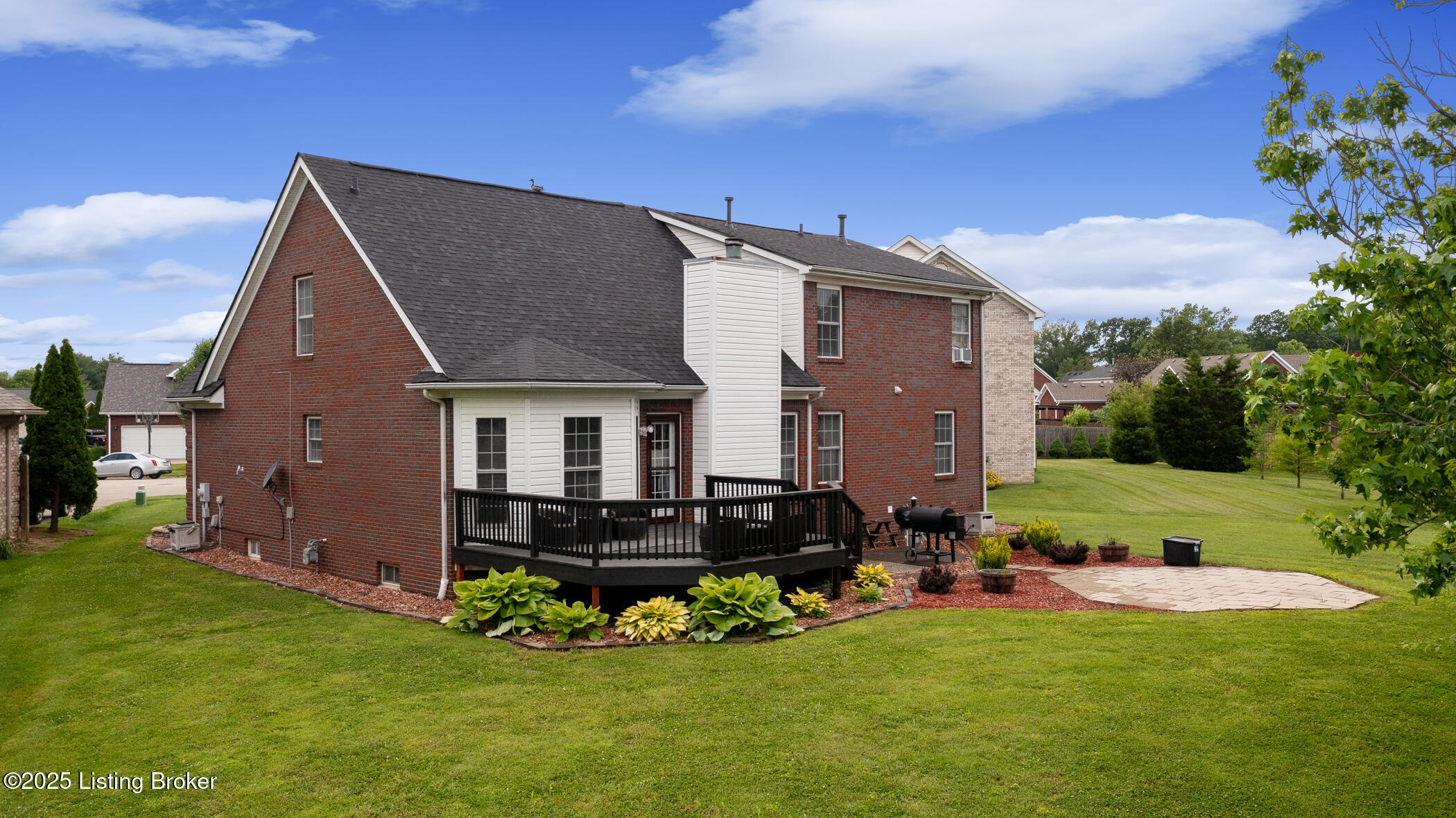 6820 Grandfield Rd