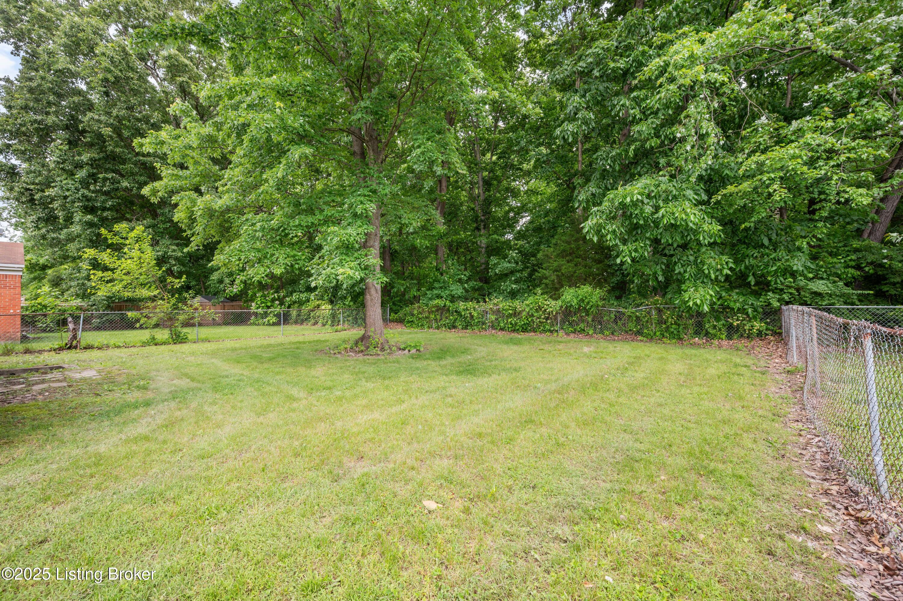 8807 Bost Ln