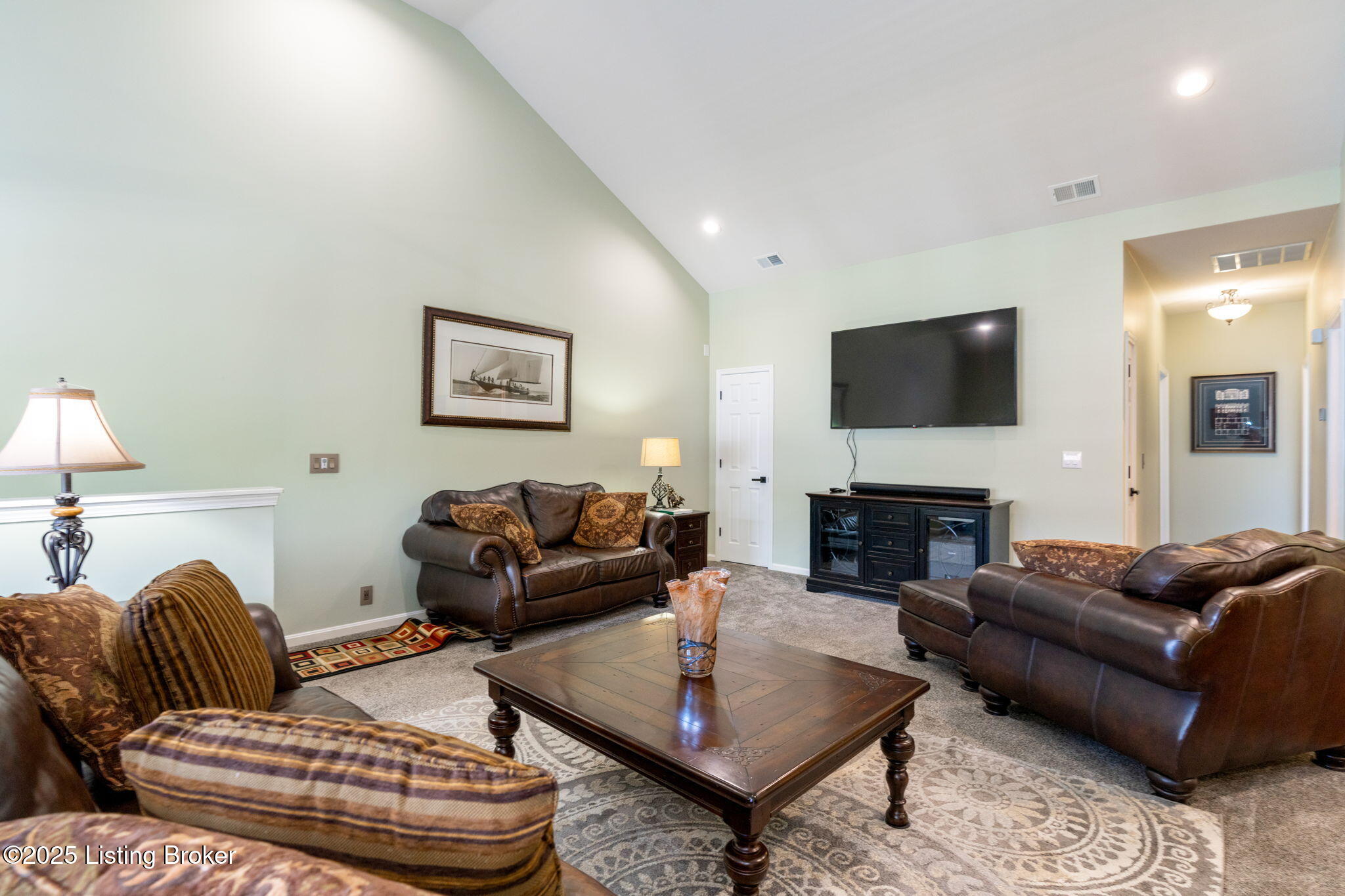 10332 Dorsey Village Dr