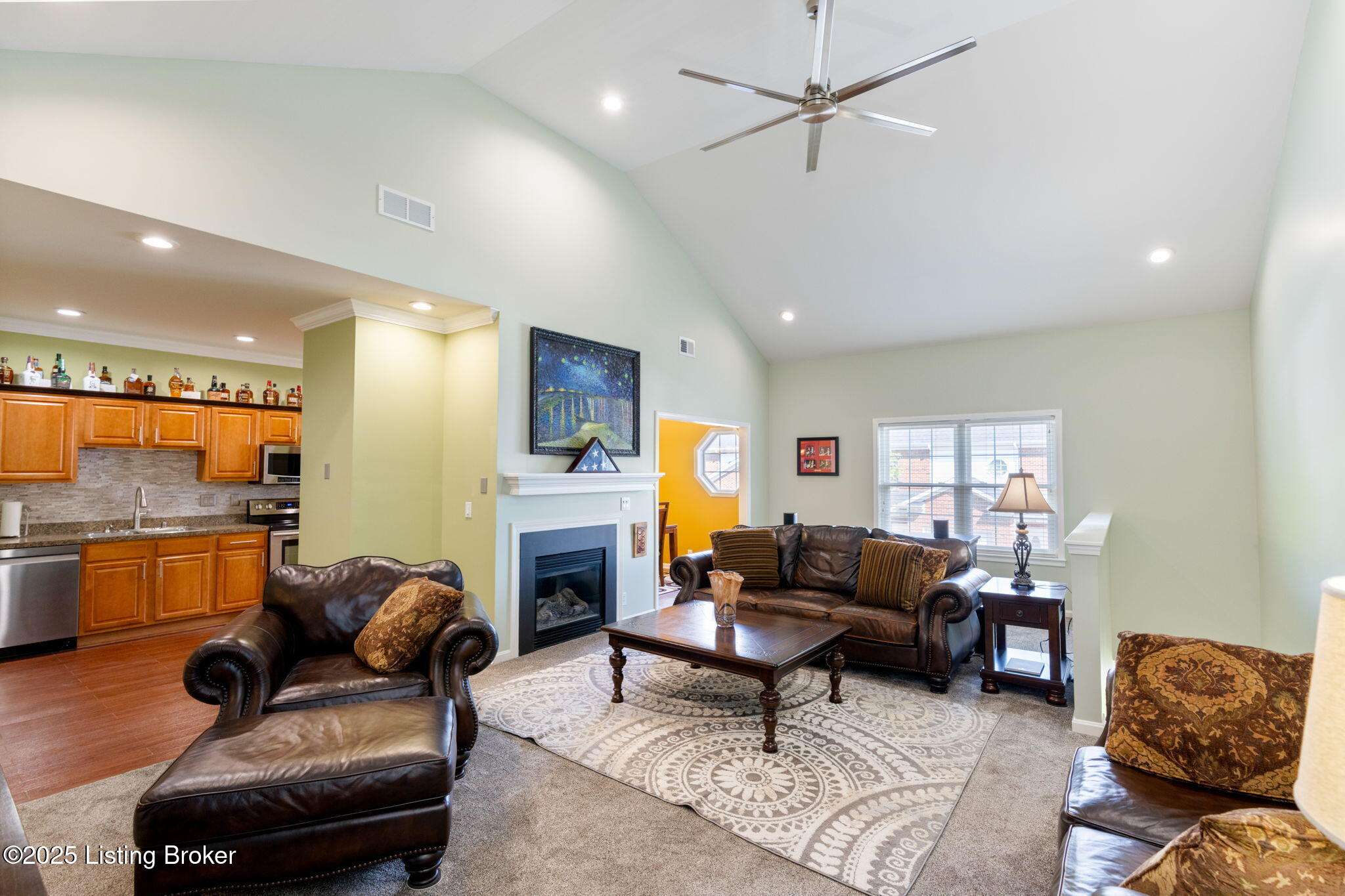 10332 Dorsey Village Dr