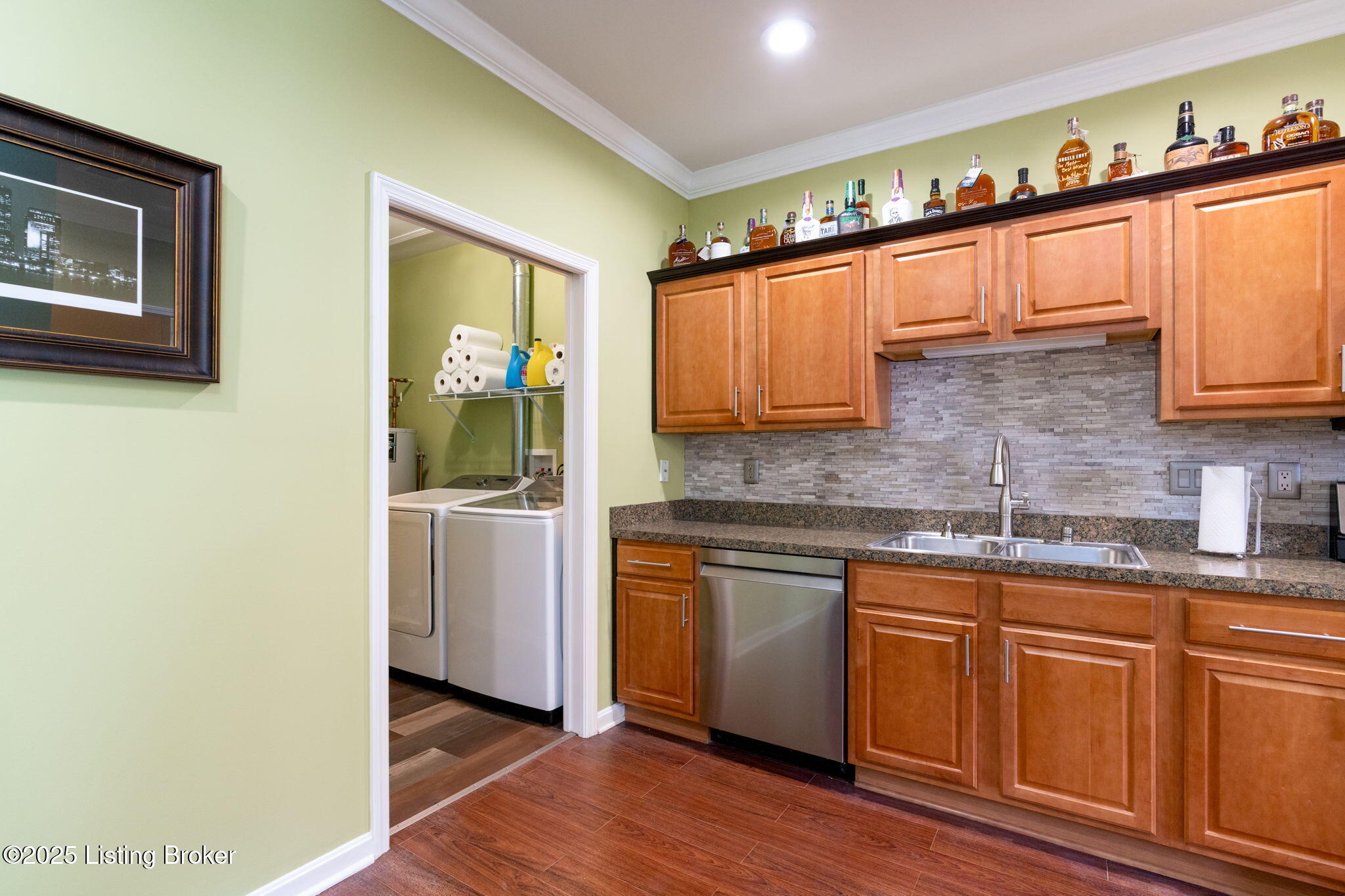 10332 Dorsey Village Dr