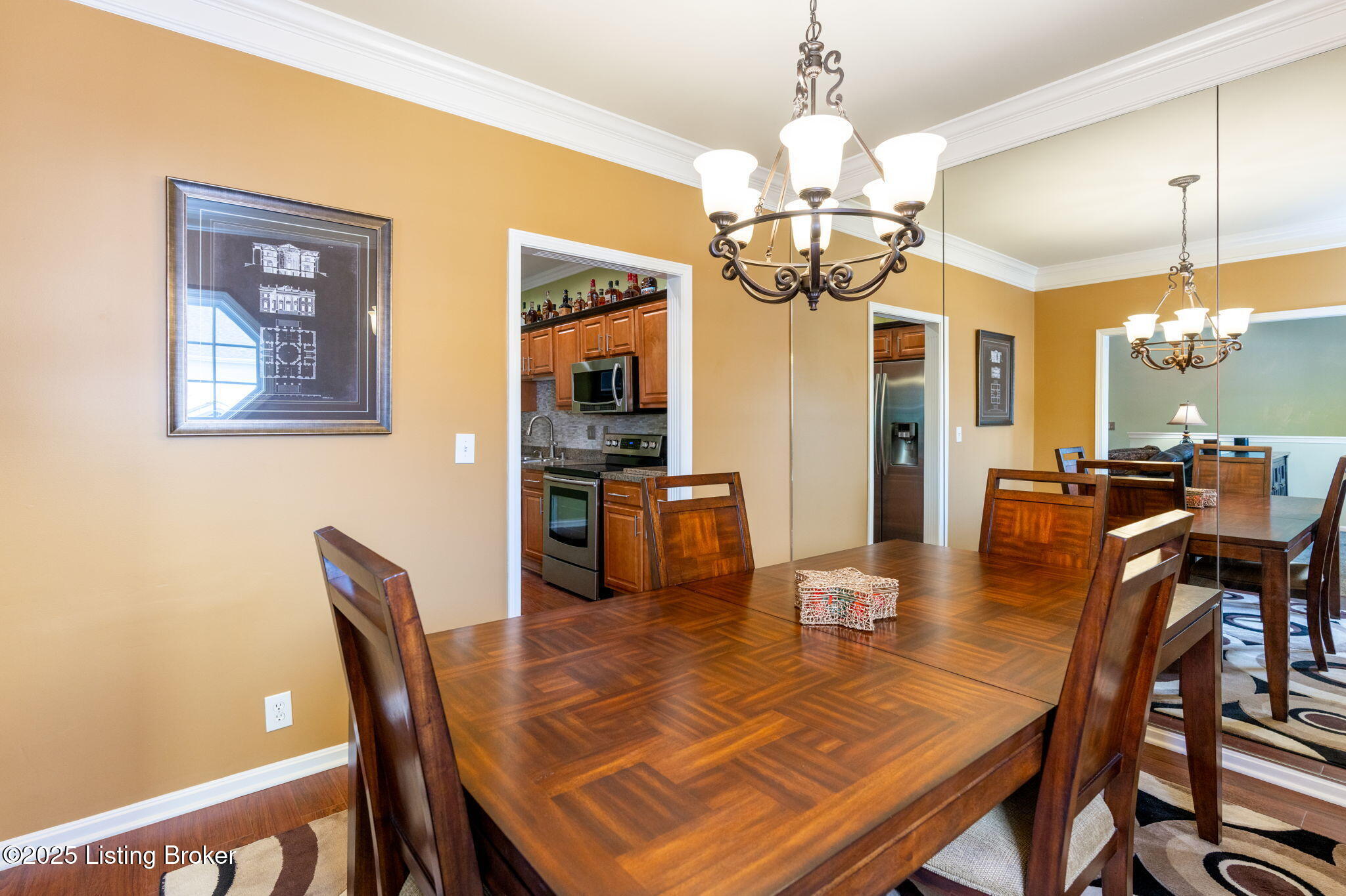 10332 Dorsey Village Dr