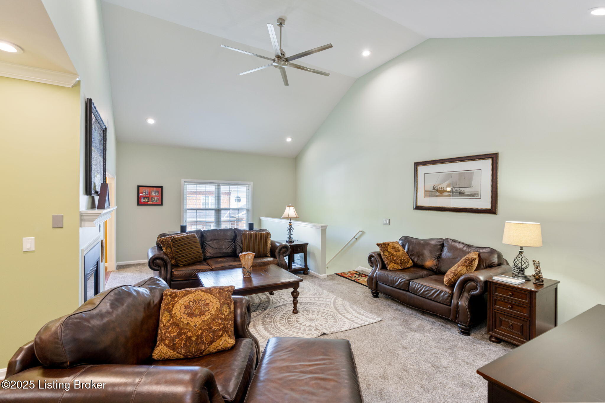 10332 Dorsey Village Dr