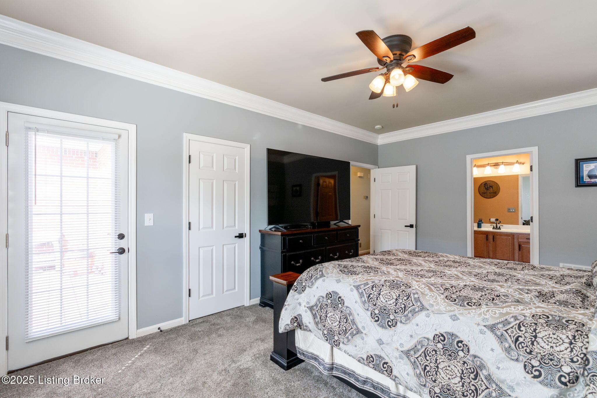 10332 Dorsey Village Dr