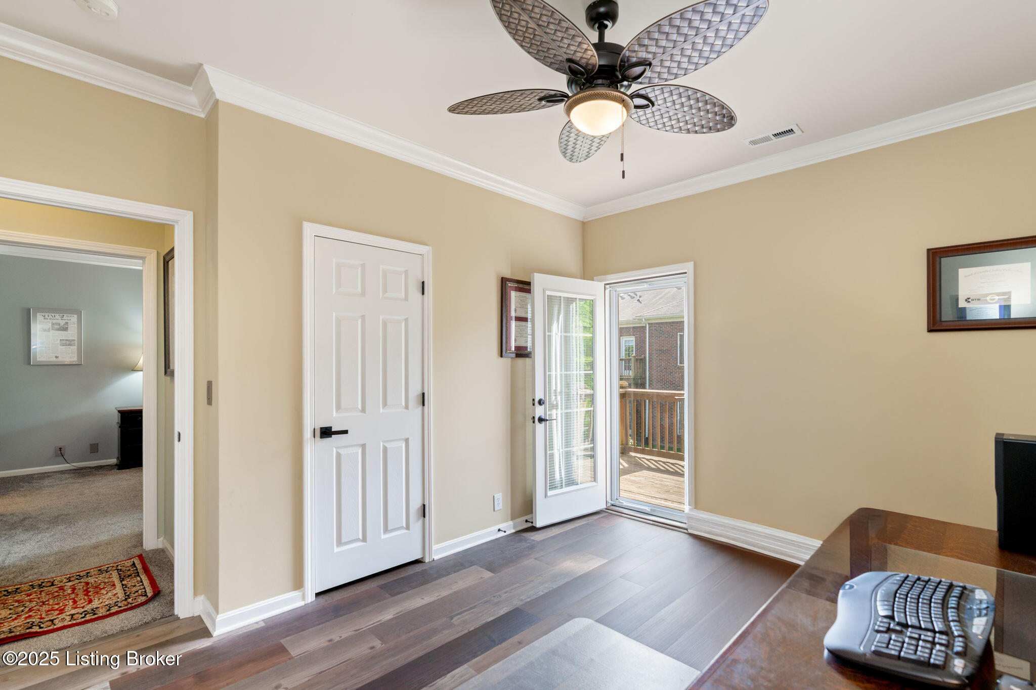 10332 Dorsey Village Dr