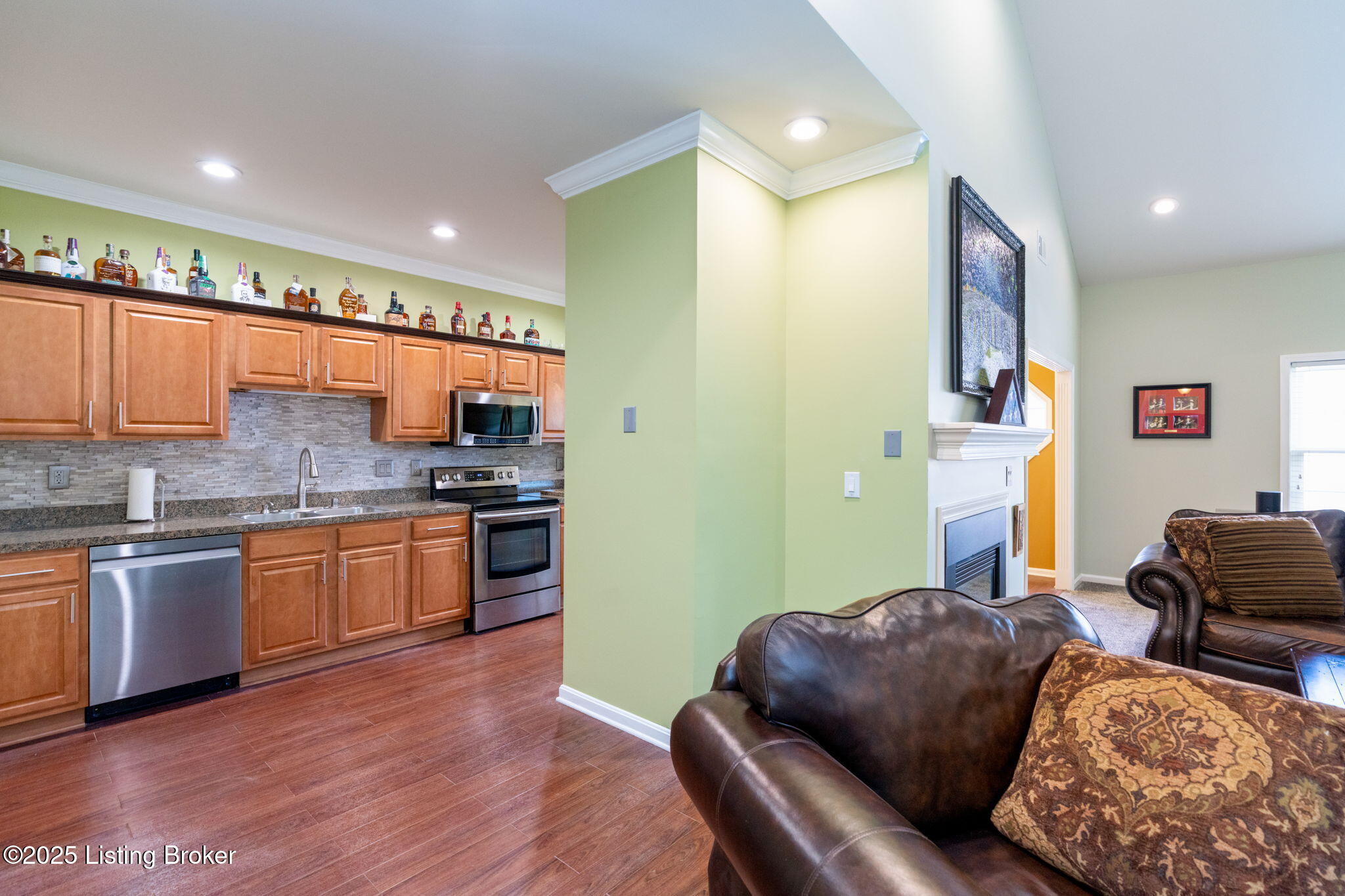 10332 Dorsey Village Dr