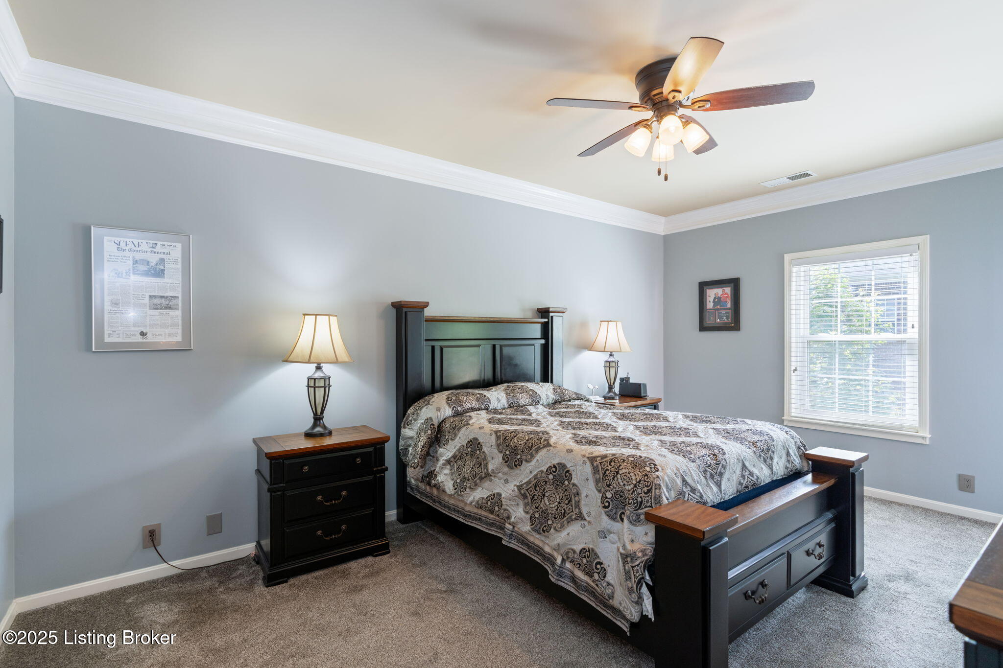 10332 Dorsey Village Dr