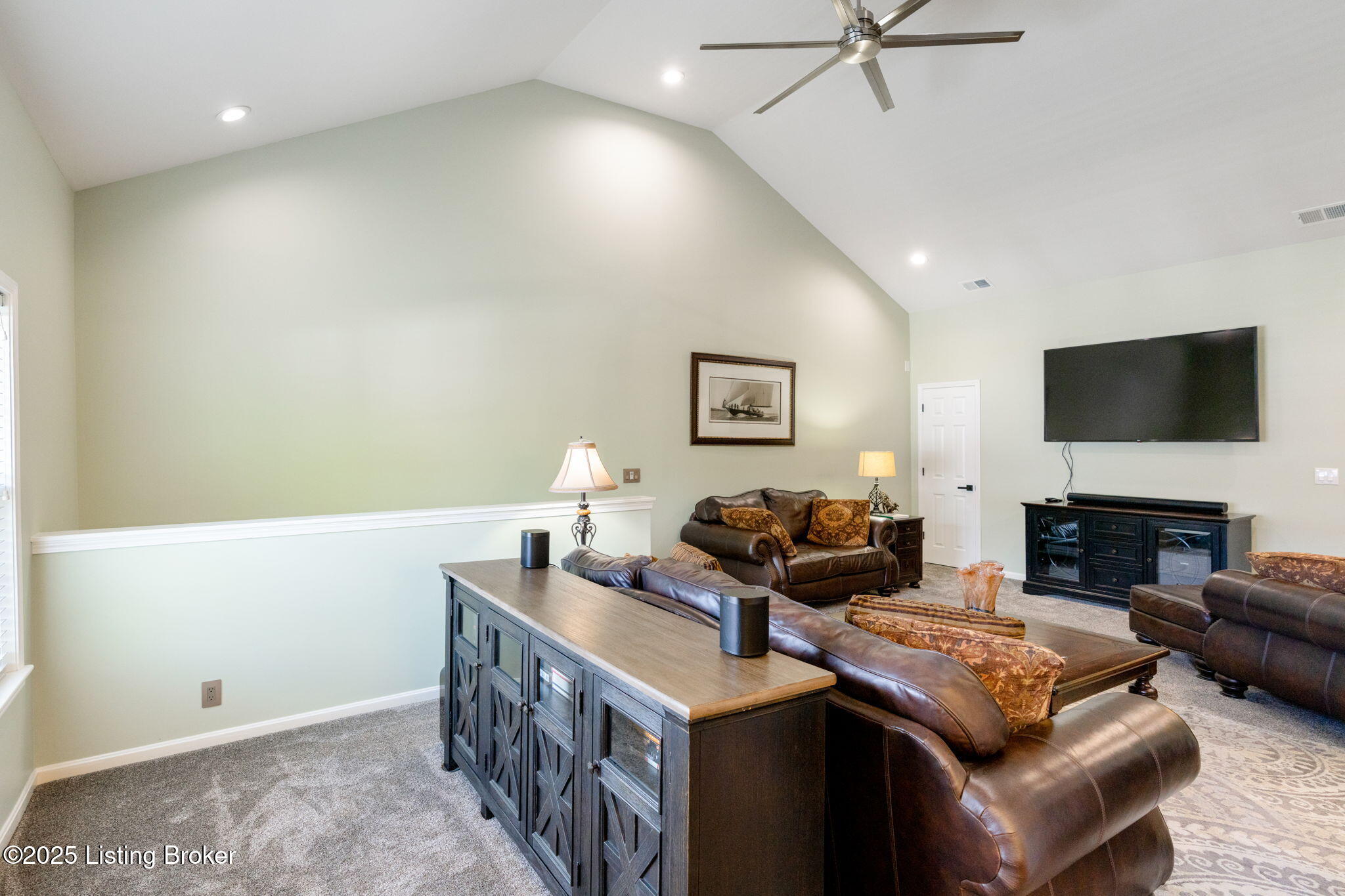 10332 Dorsey Village Dr